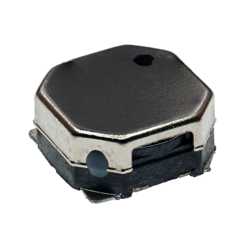 Magnetic Transducer-SMT5525-31A3-10